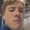 tobias.larsson