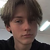 albert_90977