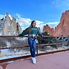 Karina50