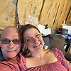 allen_12989