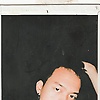 adhria_80382