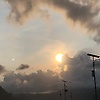 ahsana_73122