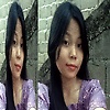 juliawati_66969