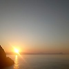 lounis_35567