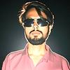 saakib_02