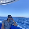 themore_42576