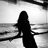 aylinn_13572