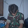 bagus_88626