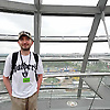 alex_60907