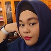 elwis_18705