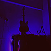 sam_85314