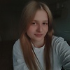 anastasia_31249