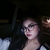 Tsamarah_fau