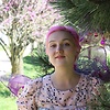 lilya_shevchuck