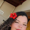 dnp_61877