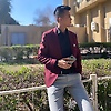 hussein_80382