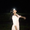 justluna_
