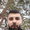 mahmoud000_73501