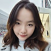 candice_28036