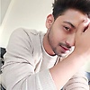 mrunknowm_90201