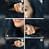 ella_28871