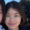 chenwei_99280