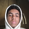 pedrolucaszxhh