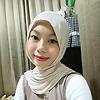 jiya_91203