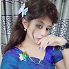 ananjarin79