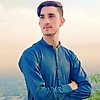 huzaifa_35246