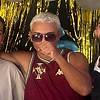 South_FJV