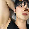 austin_79407