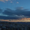 Geceyildizu
