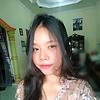 felicia_56124