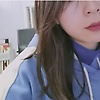 alisawu_27532