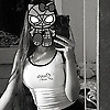 sara_57551