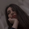 natasha_46475