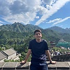 mller_79106