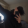 an_4845