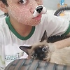Henry-caty