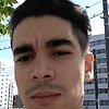 Gurujele