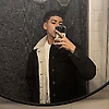 saad_85035