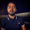 houssem_65788