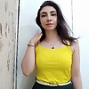 a_90883
