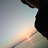 smtbyrm