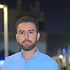 mohamed_97842