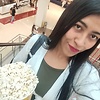 albajack