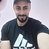 Elsayed123