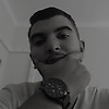 ilyasali_29579