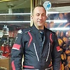 SinanBursa